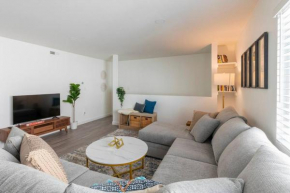 New DT Alhambra Family Vacation Home with King Bed